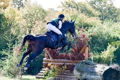  | 09102022 XC A++_518 