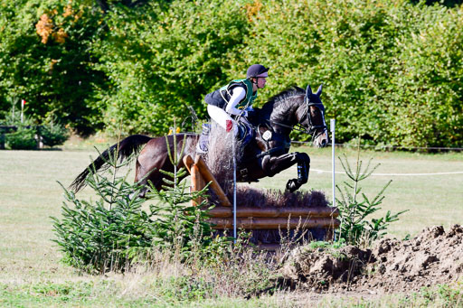  | 09102022 XC A++_519 