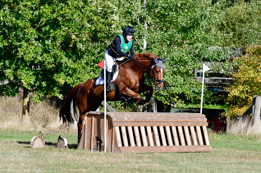  | 09102022 XC A++_521 