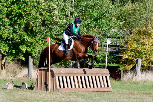  | 09102022 XC A++_522 