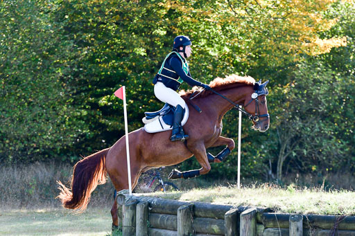  | 09102022 XC A++_523 