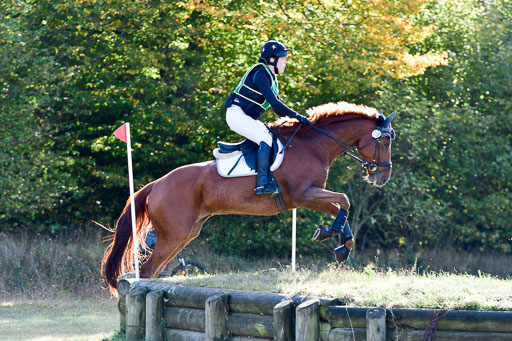  | 09102022 XC A++_524 