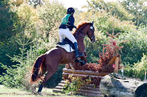  | 09102022 XC A++_525 