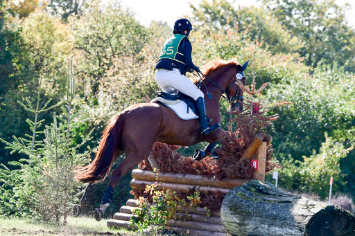  | 09102022 XC A++_526 