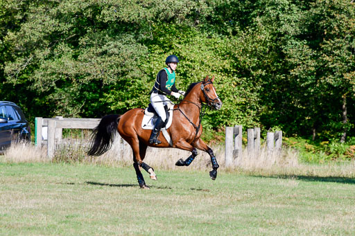  | 09102022 XC A++_529 