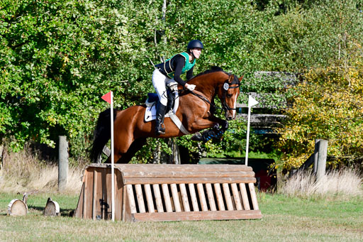  | 09102022 XC A++_532 