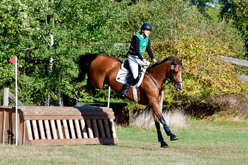  | 09102022 XC A++_534 