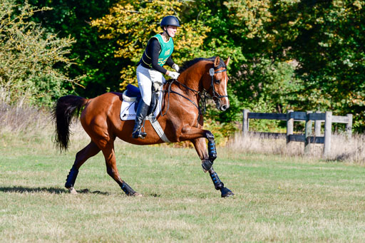  | 09102022 XC A++_536 