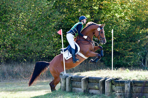  | 09102022 XC A++_537 