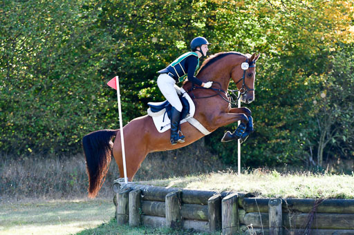  | 09102022 XC A++_538 