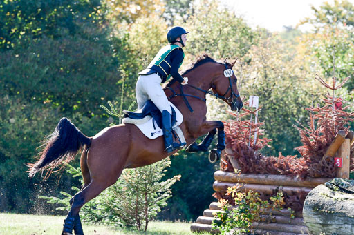  | 09102022 XC A++_539 