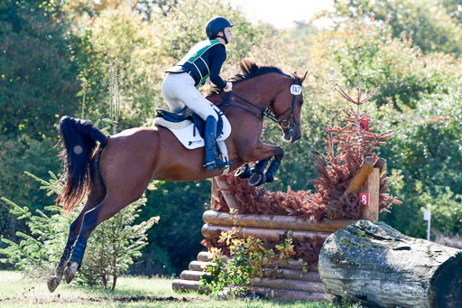  | 09102022 XC A++_540 