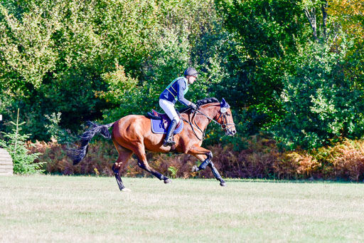  | 09102022 XC A++_543 