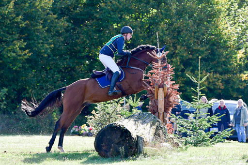  | 09102022 XC A++_545 