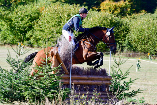  | 09102022 XC A++_547 