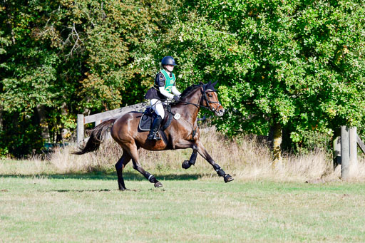  | 09102022 XC A++_548 