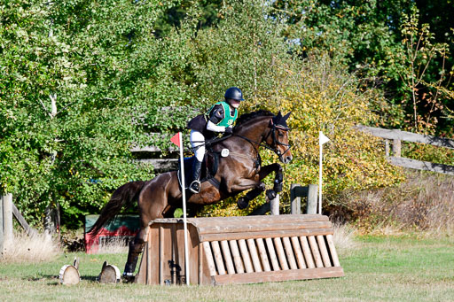  | 09102022 XC A++_549 