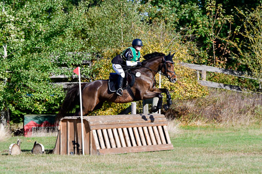  | 09102022 XC A++_550 