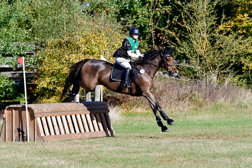  | 09102022 XC A++_551 