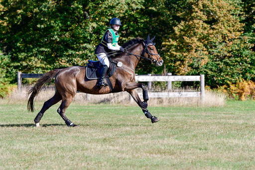  | 09102022 XC A++_552 