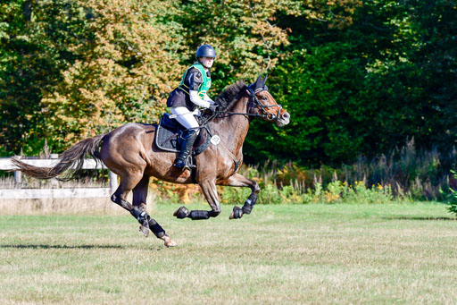  | 09102022 XC A++_553 