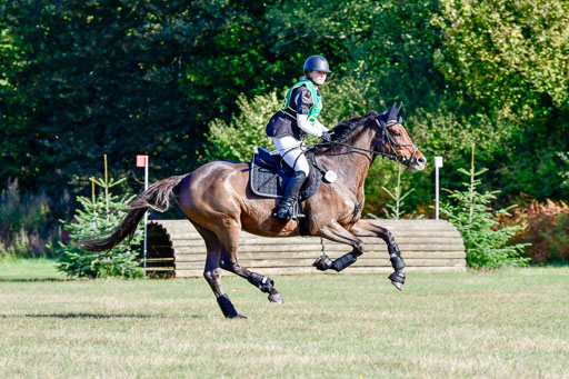  | 09102022 XC A++_554 