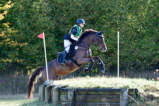  | 09102022 XC A++_555 