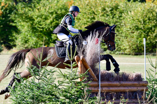  | 09102022 XC A++_558 