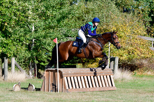  | 09102022 XC A++_560 