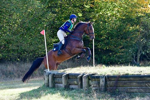  | 09102022 XC A++_561 