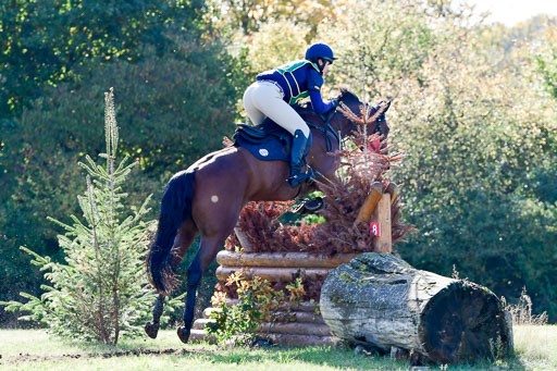  | 09102022 XC A++_562 