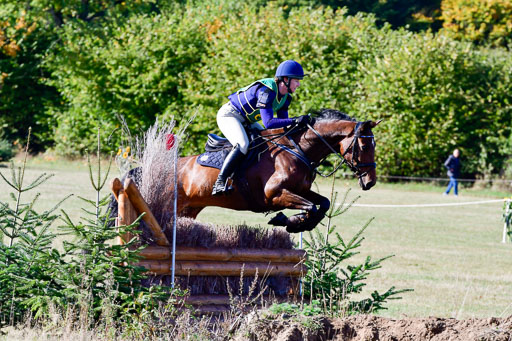  | 09102022 XC A++_564 