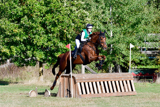  | 09102022 XC A++_565 