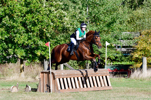  | 09102022 XC A++_566 