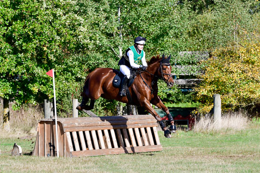  | 09102022 XC A++_567 