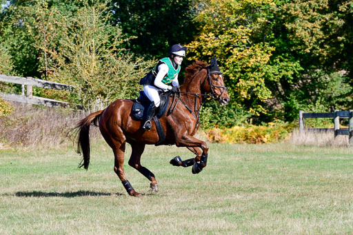  | 09102022 XC A++_569 