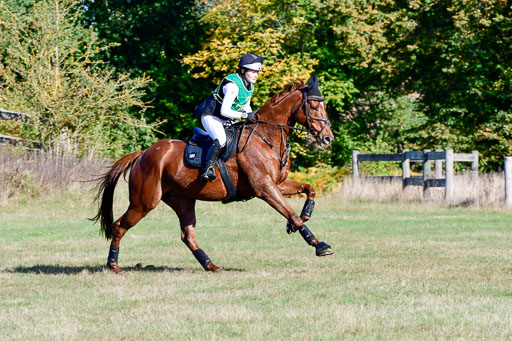  | 09102022 XC A++_570 