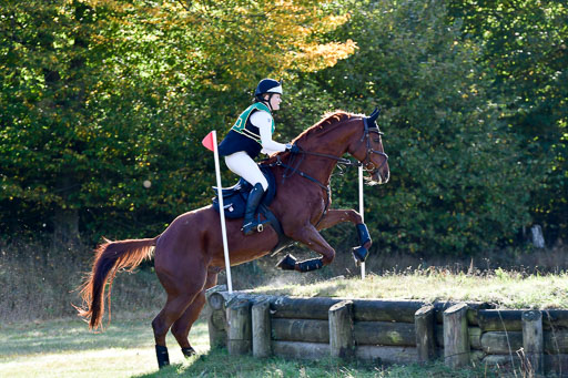  | 09102022 XC A++_571 