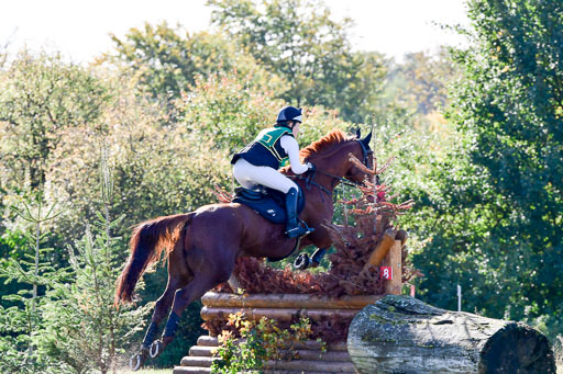  | 09102022 XC A++_573 