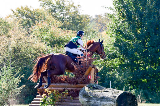  | 09102022 XC A++_574 