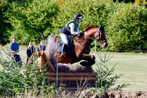  | 09102022 XC A++_575 