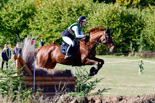  | 09102022 XC A++_576 