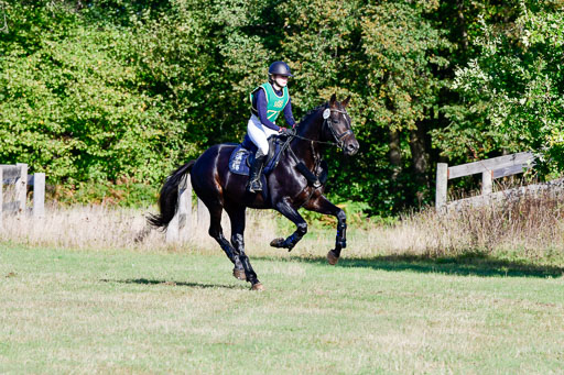  | 09102022 XC A++_578 