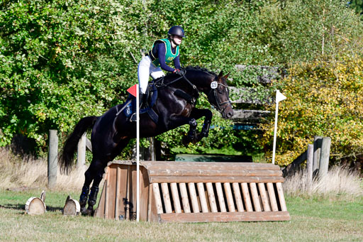  | 09102022 XC A++_579 