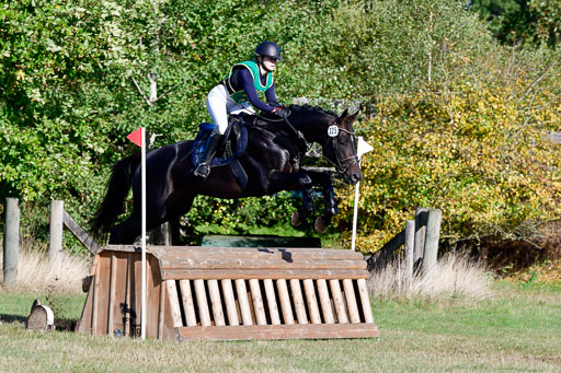  | 09102022 XC A++_580 