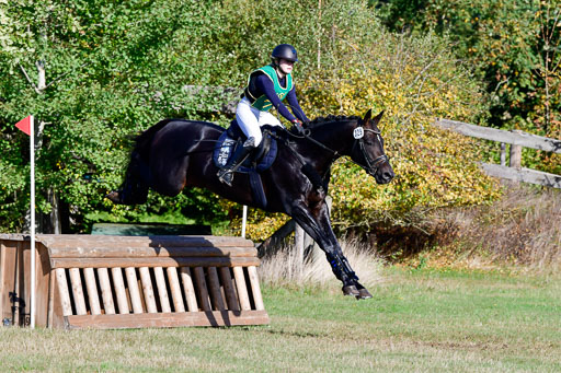  | 09102022 XC A++_581 