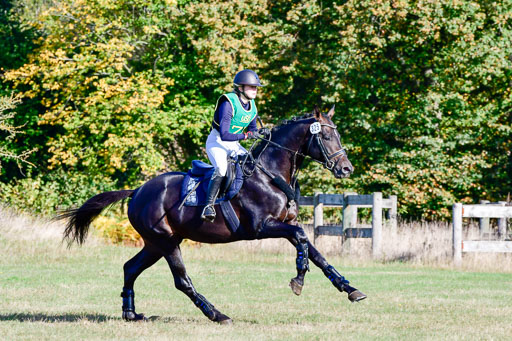  | 09102022 XC A++_582 