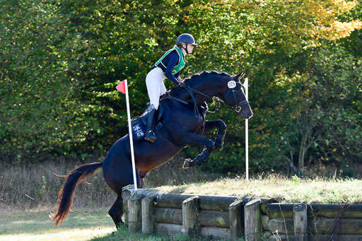  | 09102022 XC A++_583 