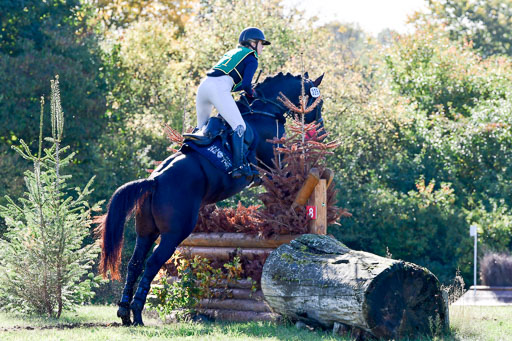  | 09102022 XC A++_585 