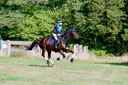  | 09102022 XC A++_588 